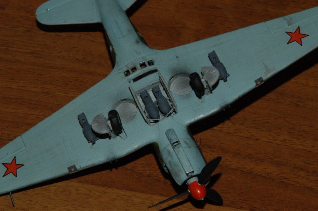 DSC_0057_изменить размер.JPG